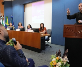 20250815_agosto-lilas_betomonteiro 4